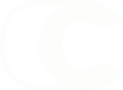 MerchStore